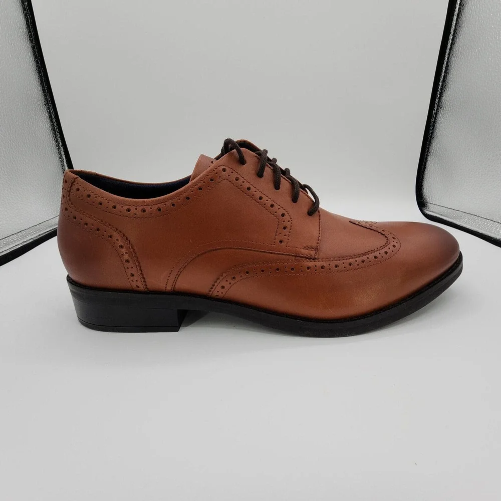 Cole Haan new without